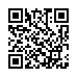 qrcode for WD1620853153
